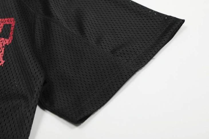 Corteiz T Shirts Short _SKUCorteizS-XLwmtx75816745